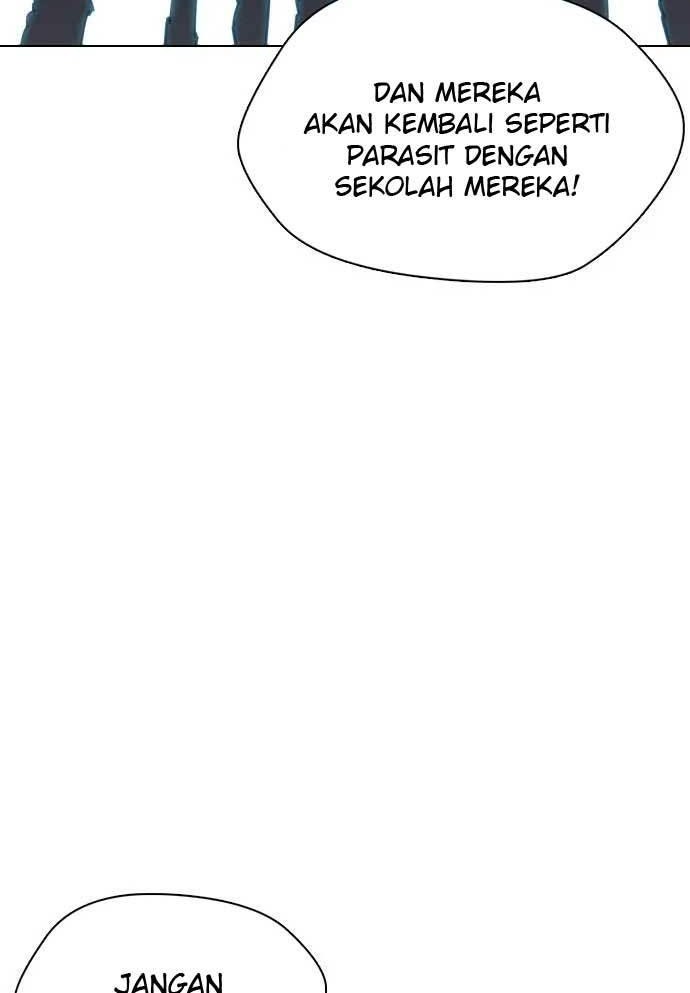 The 18 Year Old Spy Bab 5 halaman 10
