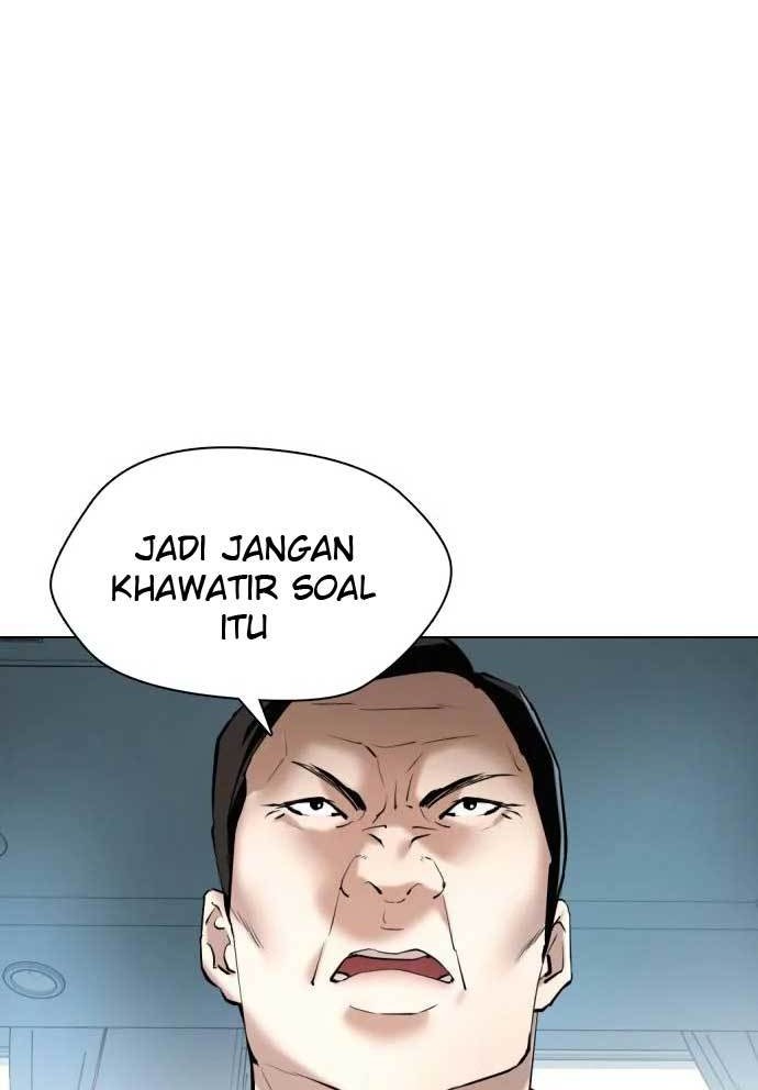 The 18 Year Old Spy Bab 5 halaman 13