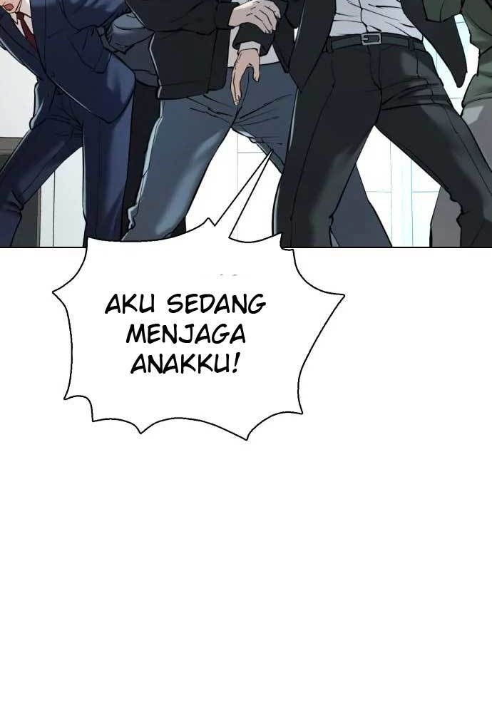 The 18 Year Old Spy Bab 5 halaman 19