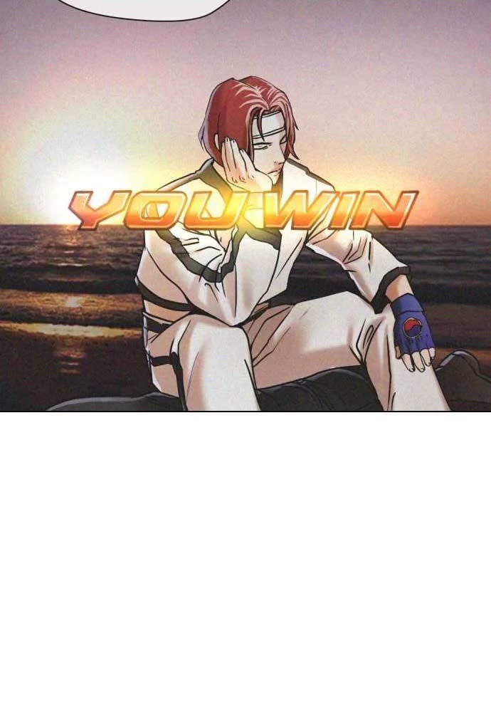 The 18 Year Old Spy Bab 5 halaman 31