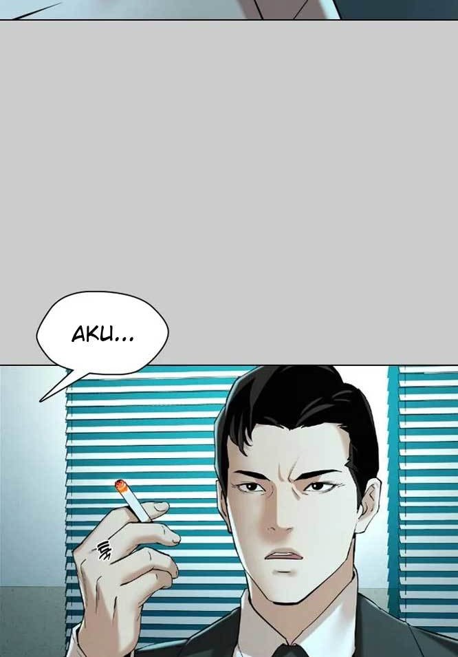 The 18 Year Old Spy Bab 5 halaman 43