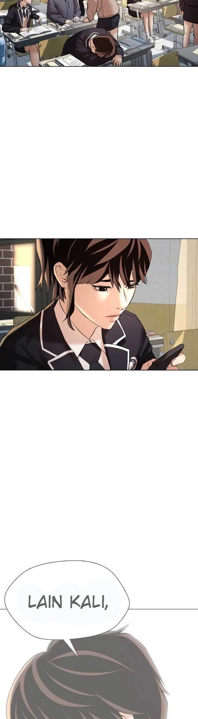 The 18 Year Old Spy Bab 5 halaman 60