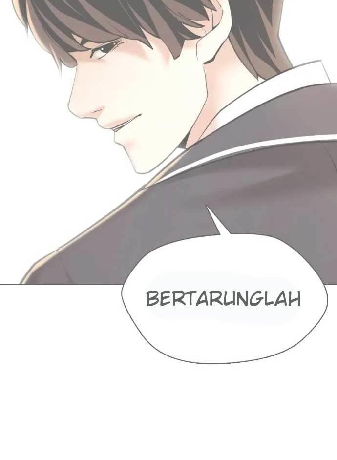 The 18 Year Old Spy Bab 5 halaman 61