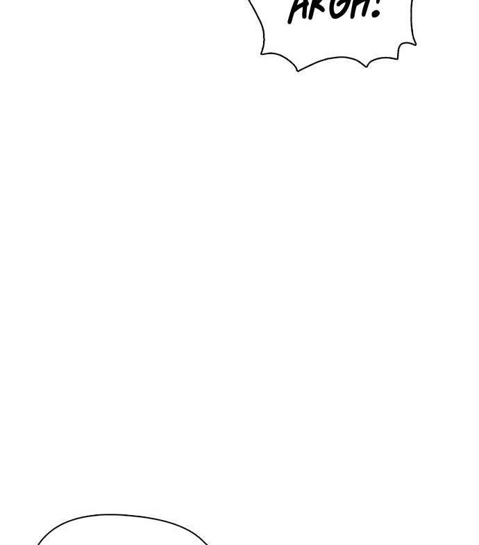 The 18 Year Old Spy Bab 5 halaman 63