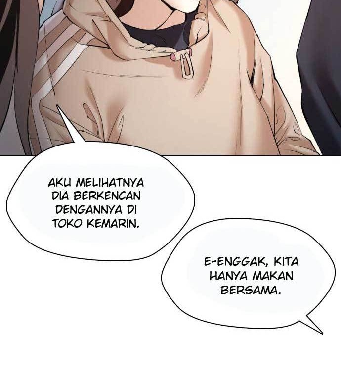 The 18 Year Old Spy Bab 5 halaman 65