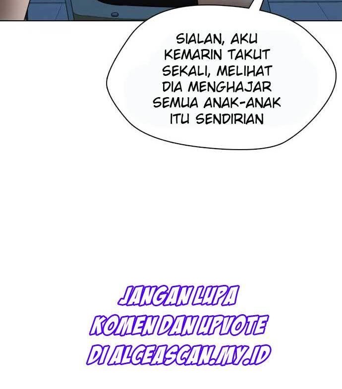 The 18 Year Old Spy Bab 5 halaman 67
