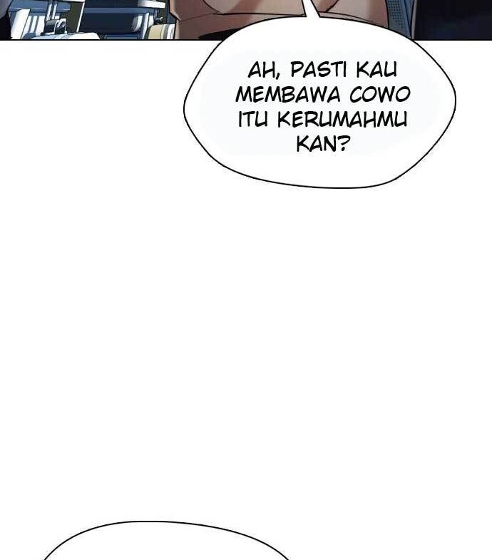 The 18 Year Old Spy Bab 5 halaman 69