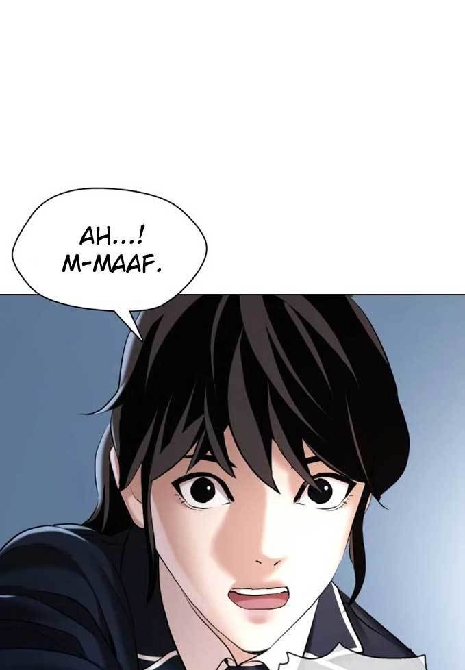 The 18 Year Old Spy Bab 5 halaman 74