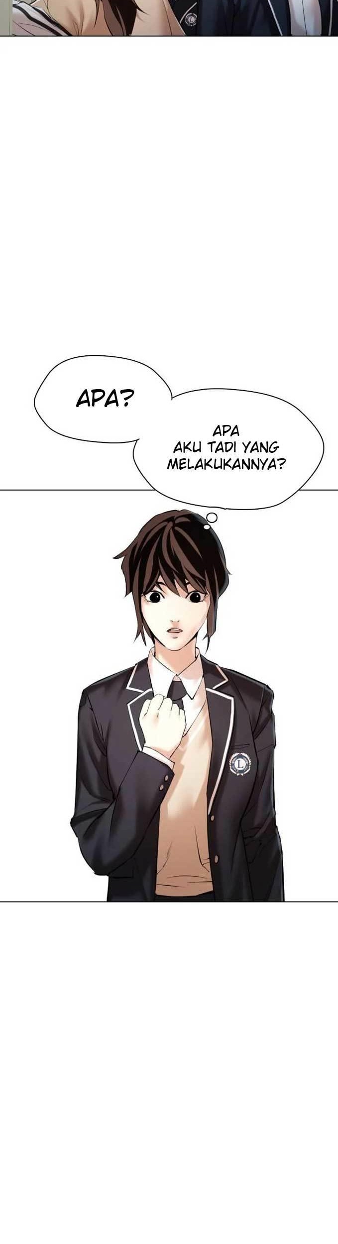 The 18 Year Old Spy Bab 5 halaman 76