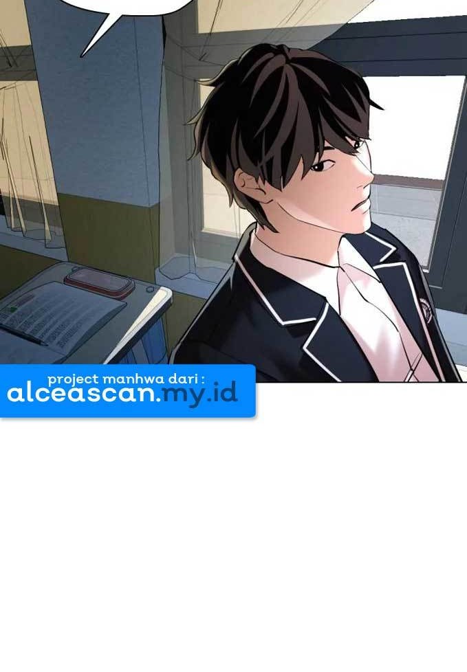 The 18 Year Old Spy Bab 5 halaman 80