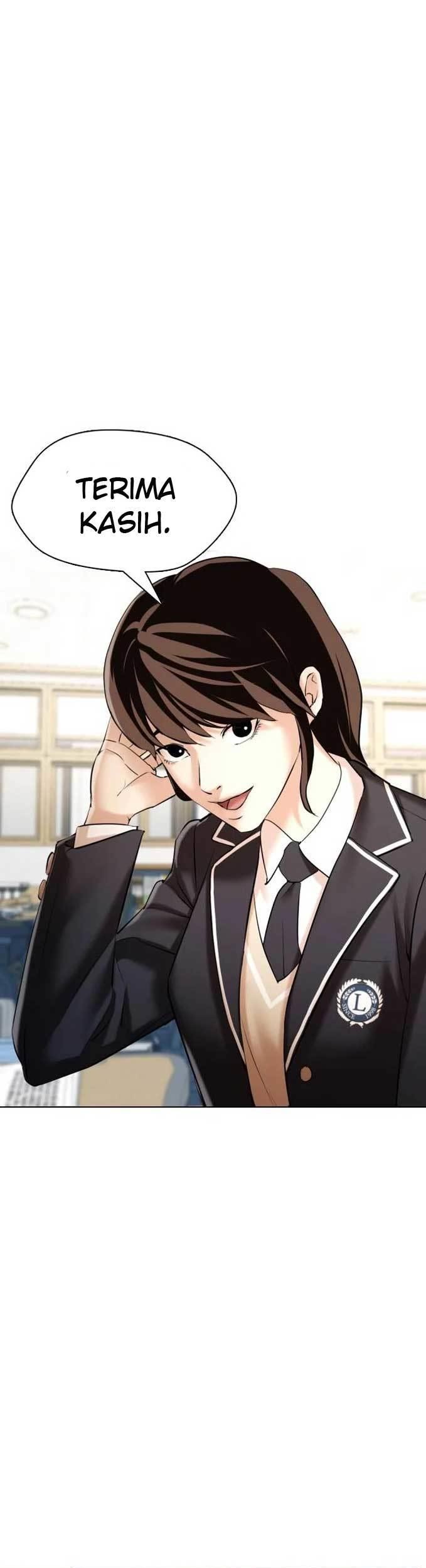 The 18 Year Old Spy Bab 5 halaman 81