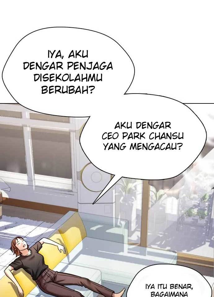 The 18 Year Old Spy Bab 5 halaman 89