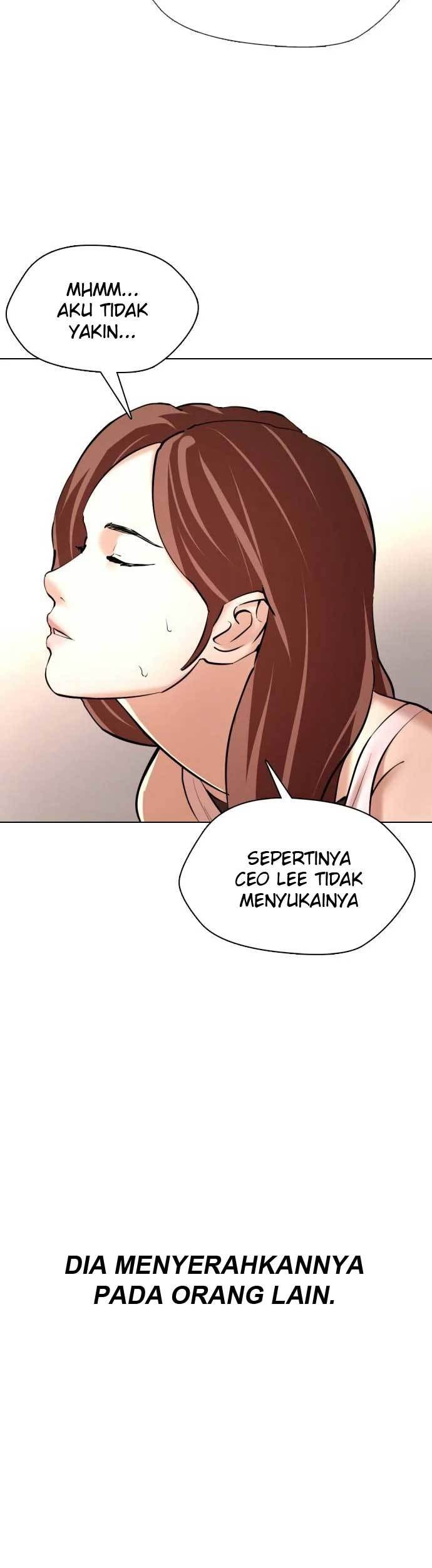 The 18 Year Old Spy Bab 5 halaman 93