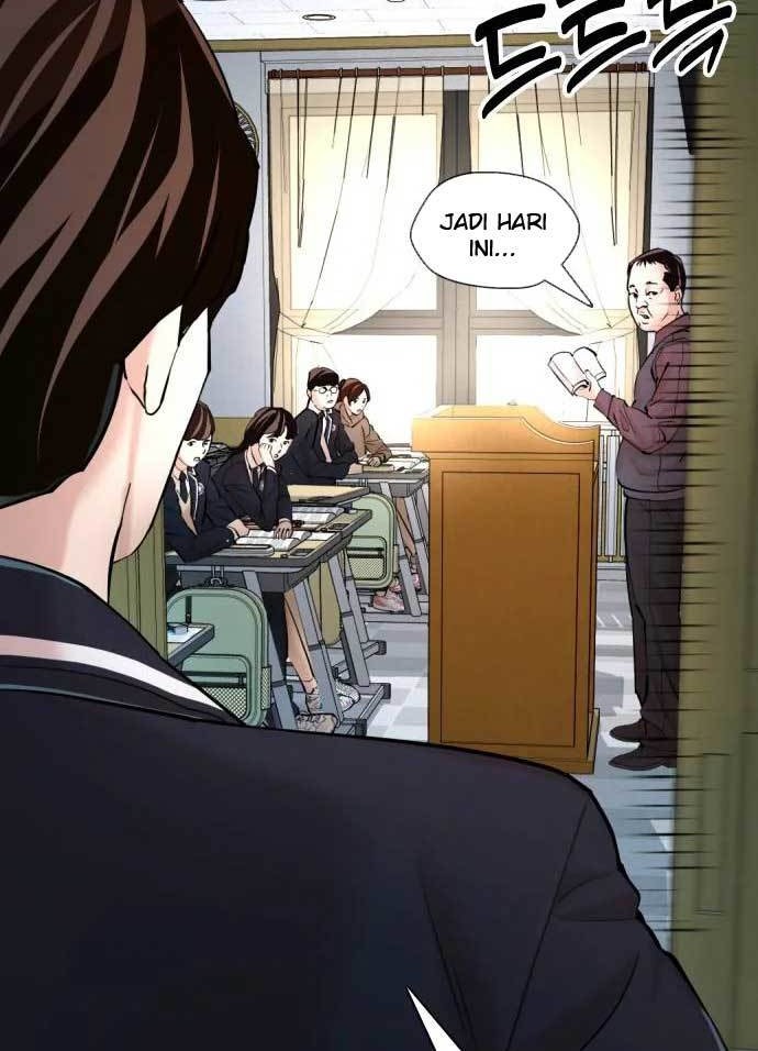 The 18 Year Old Spy Bab 5 halaman 95