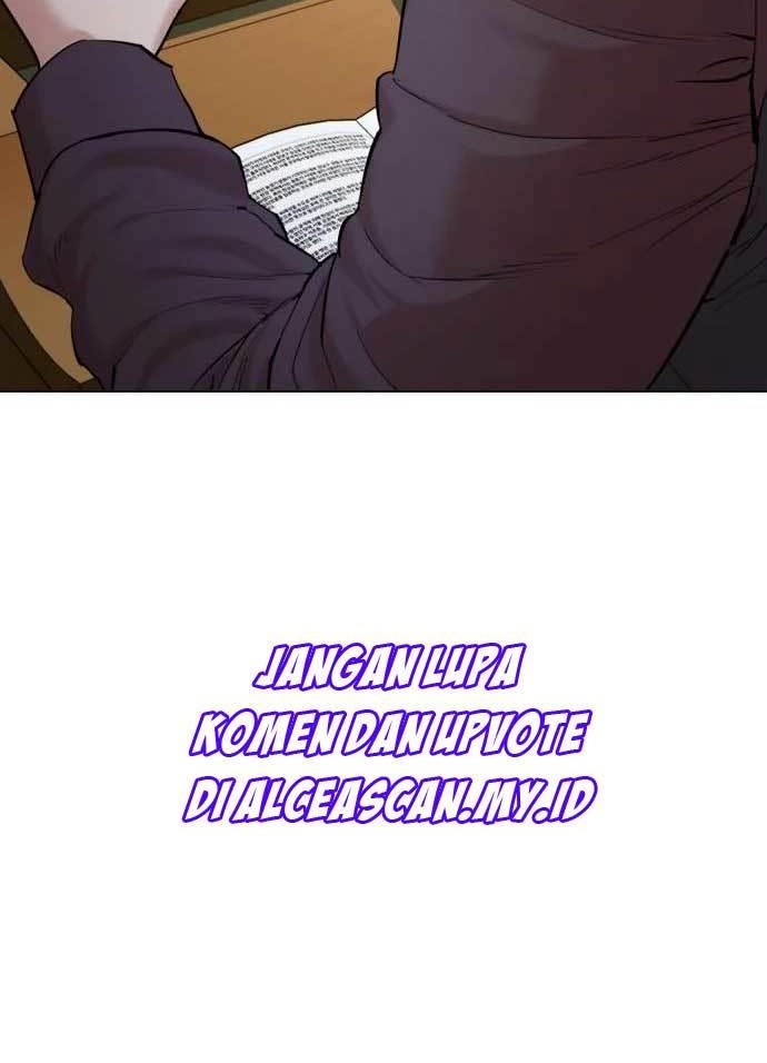 The 18 Year Old Spy Bab 5 halaman 98