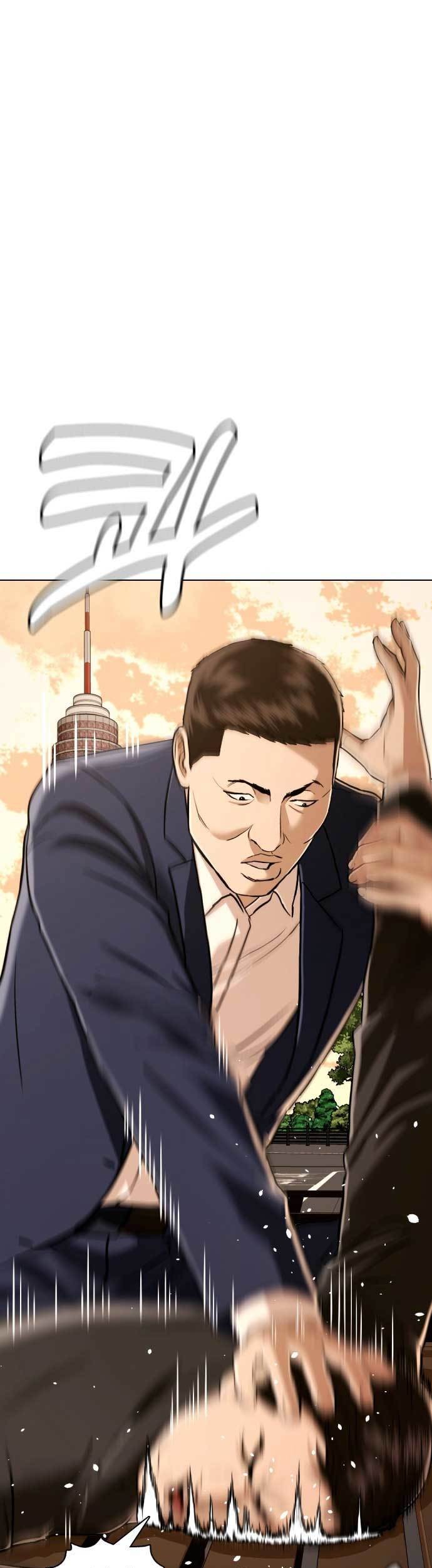 The 18 Year Old Spy Bab 53 halaman 5