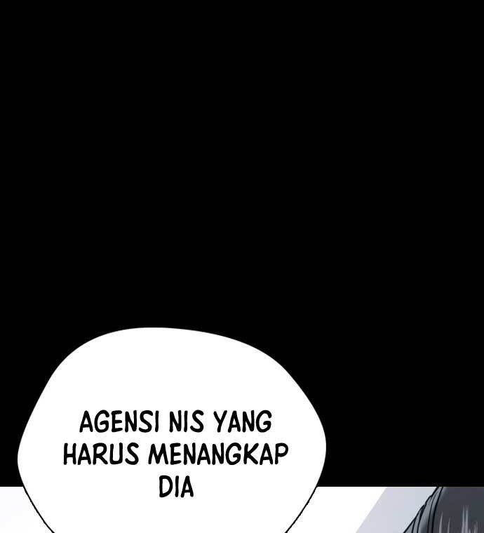 The 18 Year Old Spy Bab 53 halaman 10