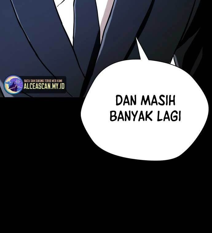 The 18 Year Old Spy Bab 53 halaman 16