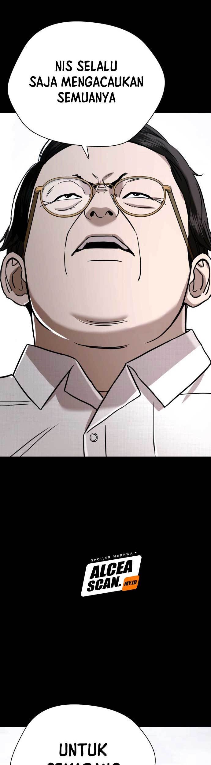 The 18 Year Old Spy Bab 53 halaman 18