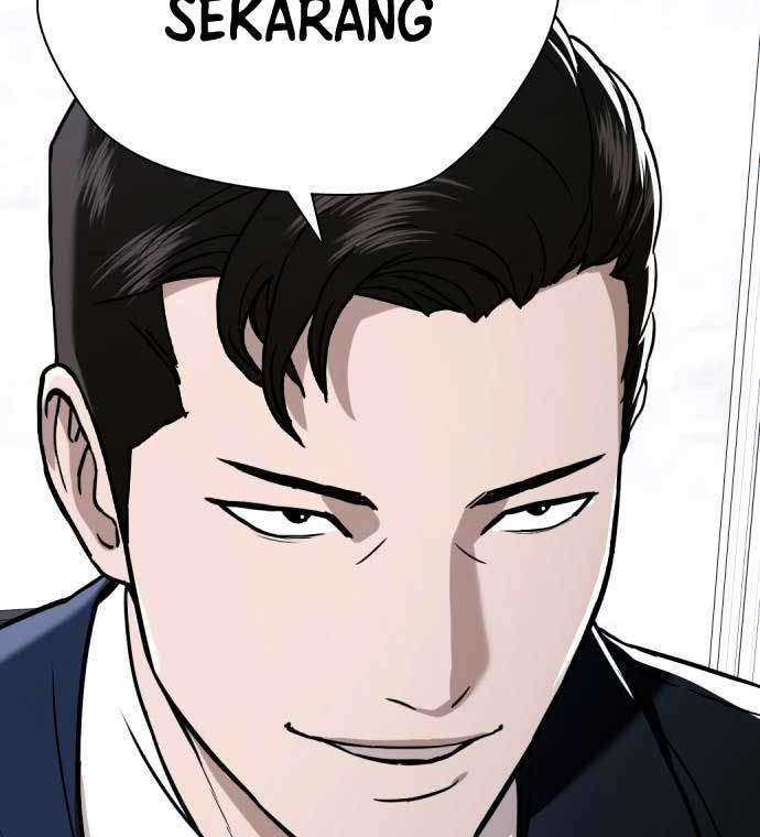 The 18 Year Old Spy Bab 53 halaman 19