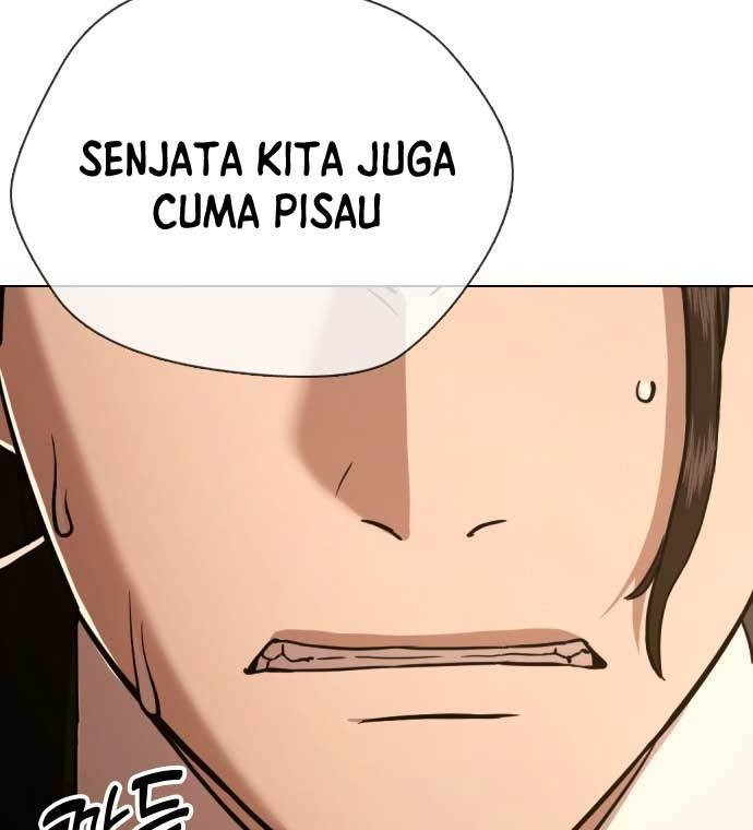 The 18 Year Old Spy Bab 53 halaman 31