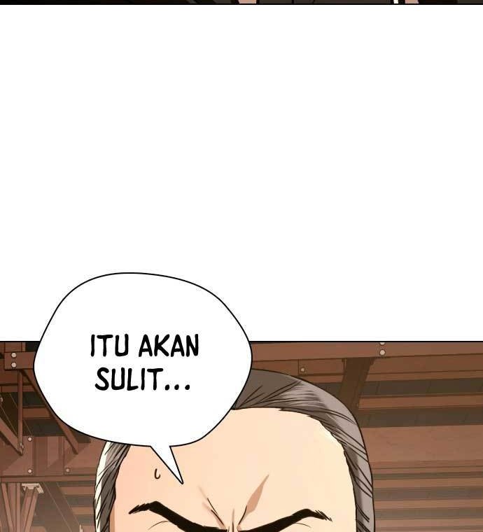 The 18 Year Old Spy Bab 53 halaman 34
