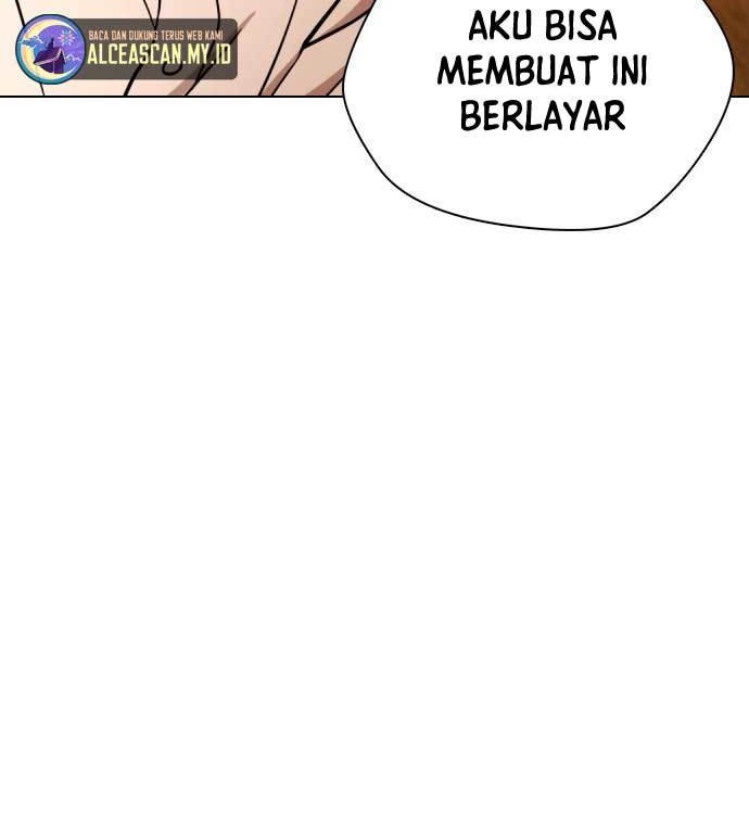 The 18 Year Old Spy Bab 53 halaman 37