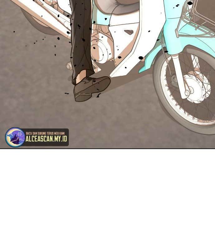 The 18 Year Old Spy Bab 53 halaman 49