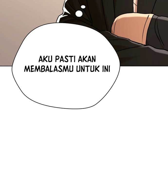 The 18 Year Old Spy Bab 53 halaman 52