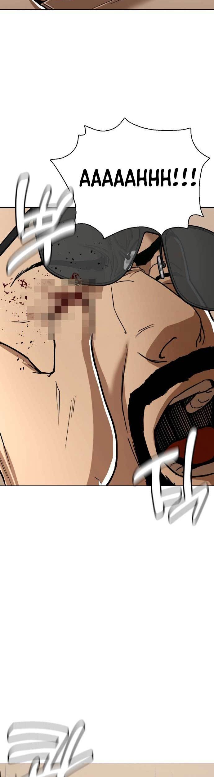 The 18 Year Old Spy Bab 53 halaman 75