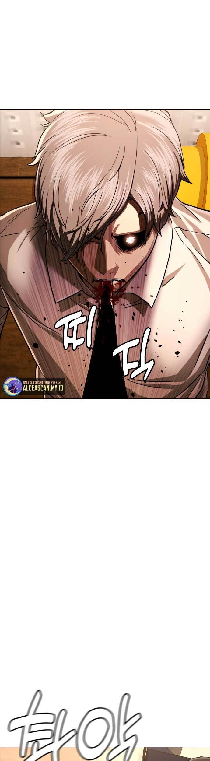 The 18 Year Old Spy Bab 53 halaman 81
