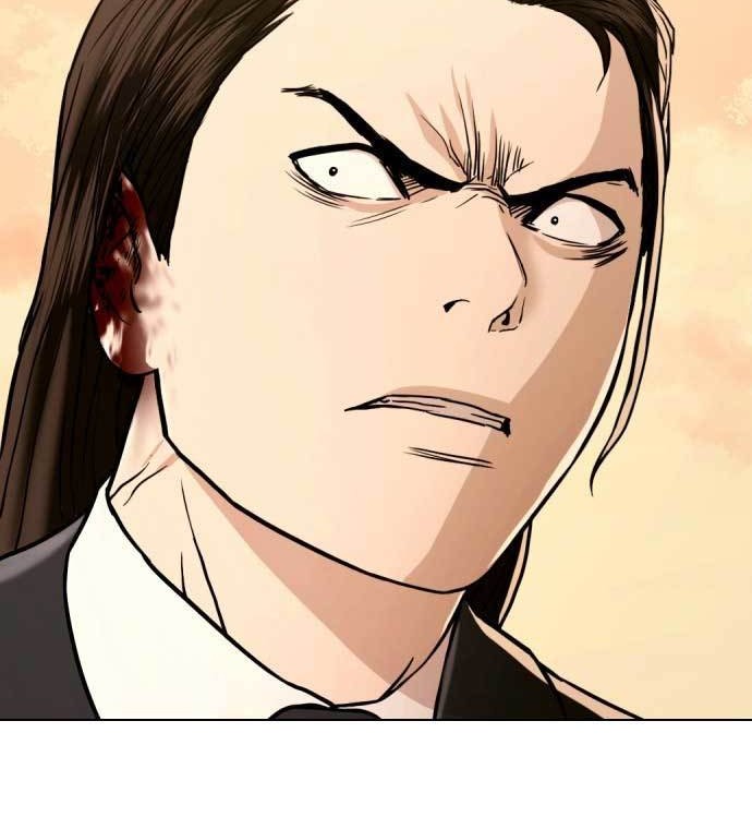 The 18 Year Old Spy Bab 53 halaman 85