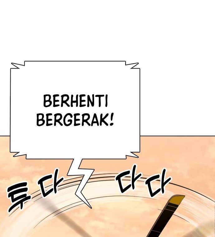 The 18 Year Old Spy Bab 53 halaman 97