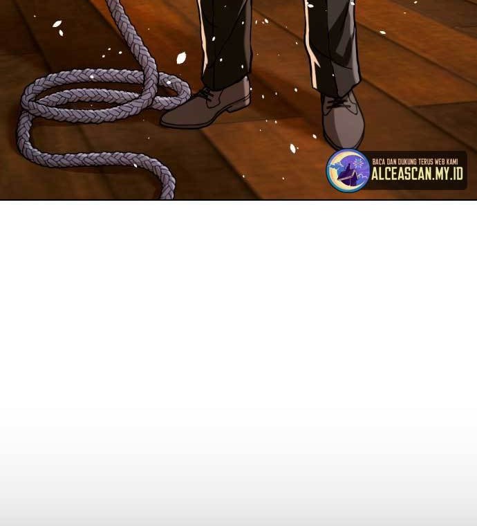 The 18 Year Old Spy Bab 53 halaman 103