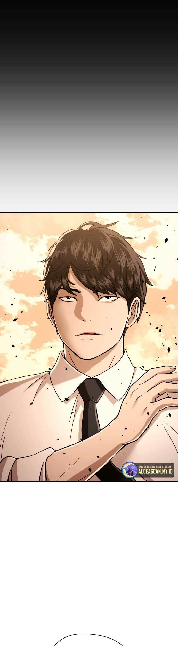 The 18 Year Old Spy Bab 53 halaman 108