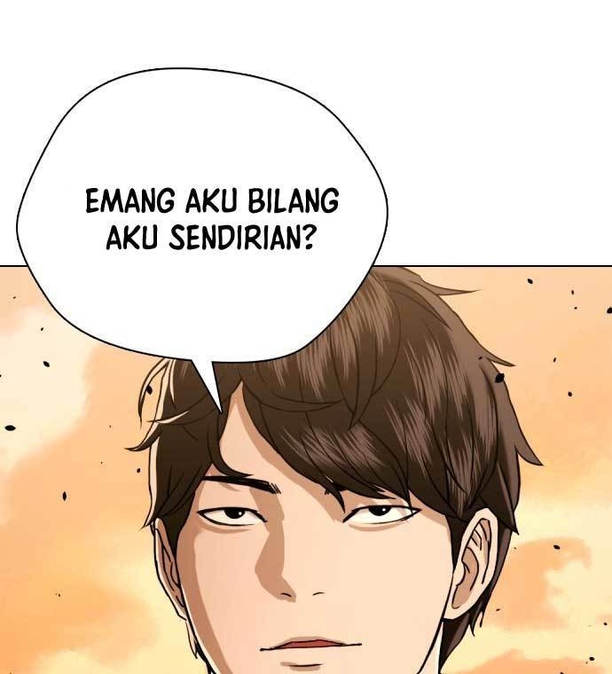 The 18 Year Old Spy Bab 53 halaman 112