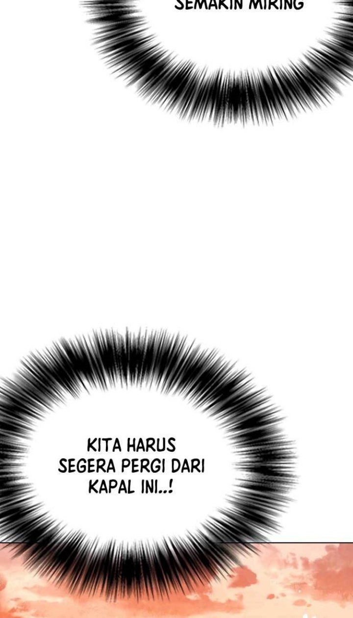 The 18 Year Old Spy chapter 54 halaman 9