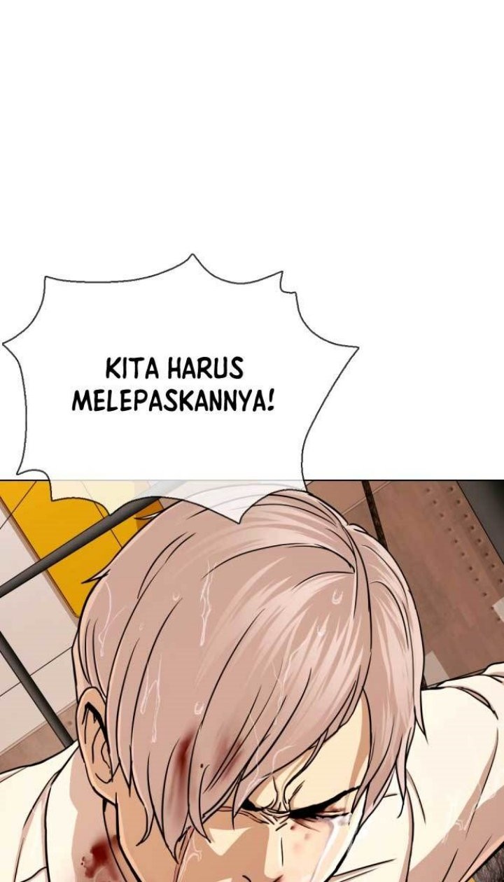 The 18 Year Old Spy Bab 55 halaman 18
