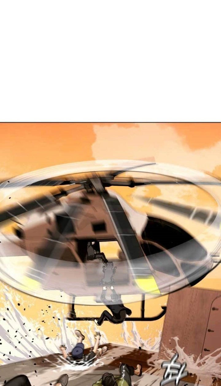 The 18 Year Old Spy Bab 55 halaman 48