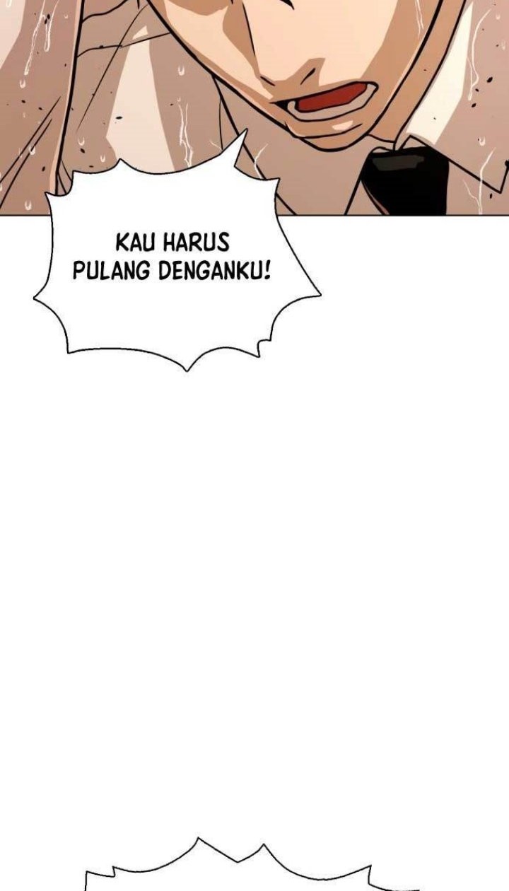 The 18 Year Old Spy Bab 55 halaman 64