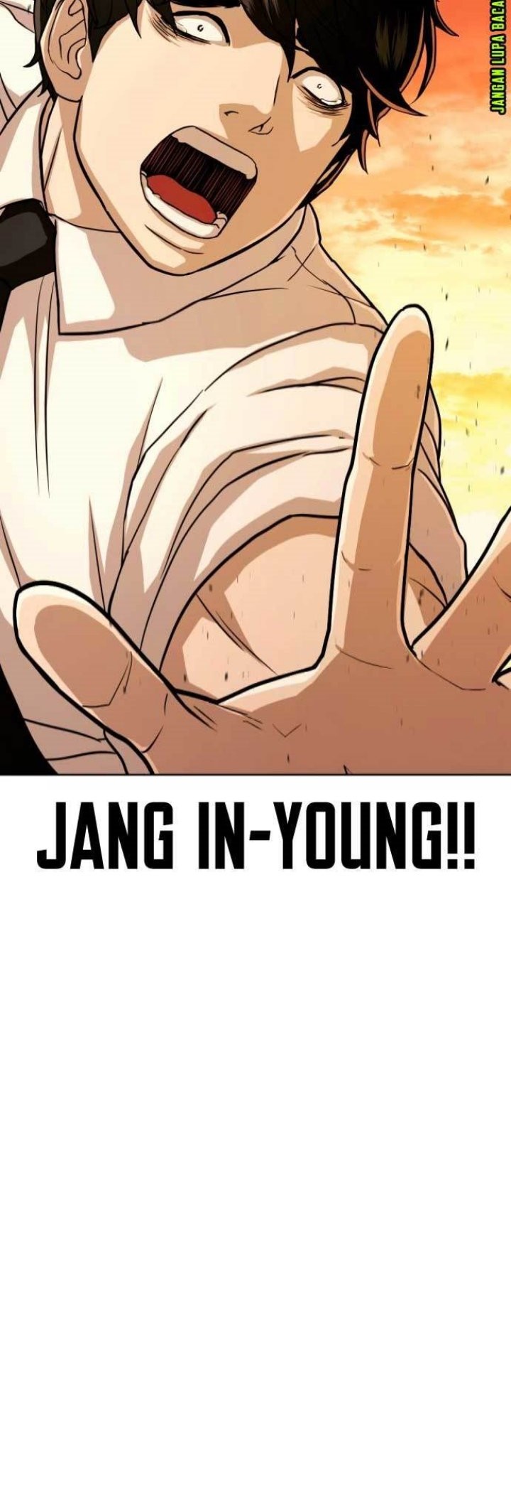 The 18 Year Old Spy Bab 55 halaman 97