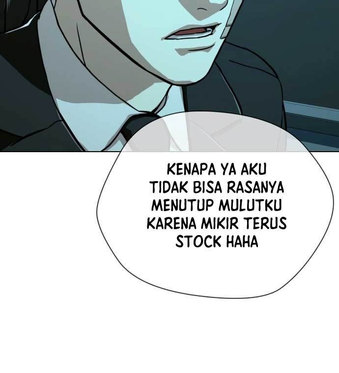 The 18 Year Old Spy Bab 56 halaman 16