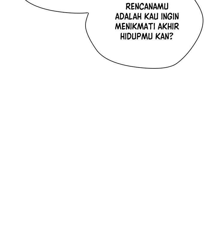 The 18 Year Old Spy Bab 56 halaman 19