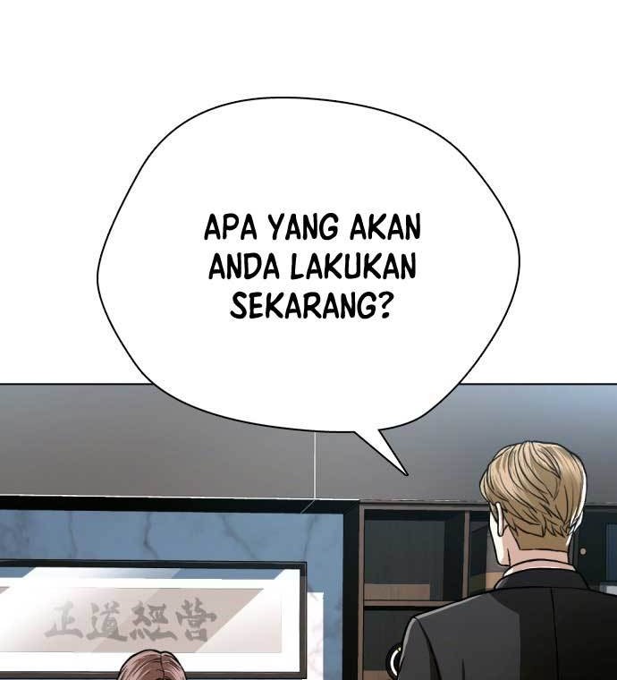 The 18 Year Old Spy Bab 56 halaman 22