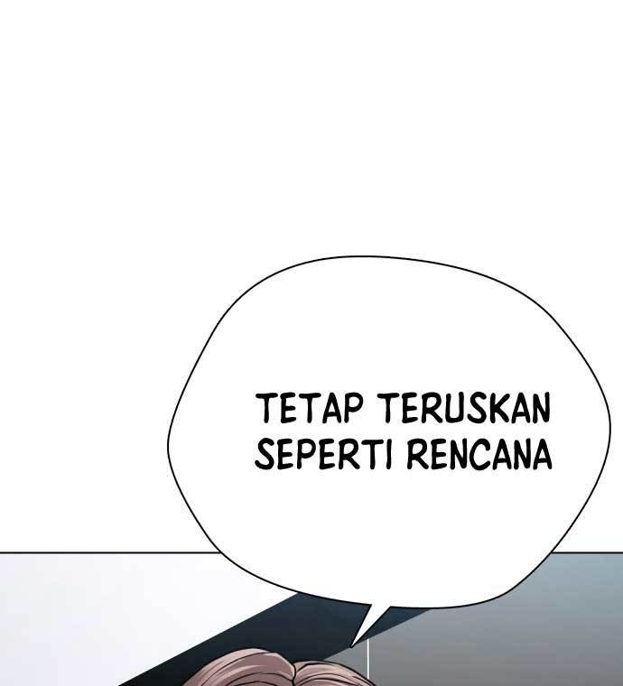 The 18 Year Old Spy Bab 56 halaman 25