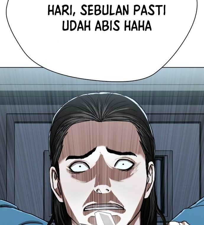 The 18 Year Old Spy Bab 56 halaman 34