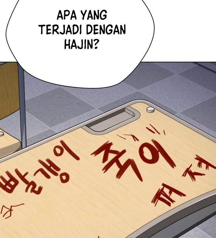 The 18 Year Old Spy Bab 56 halaman 44