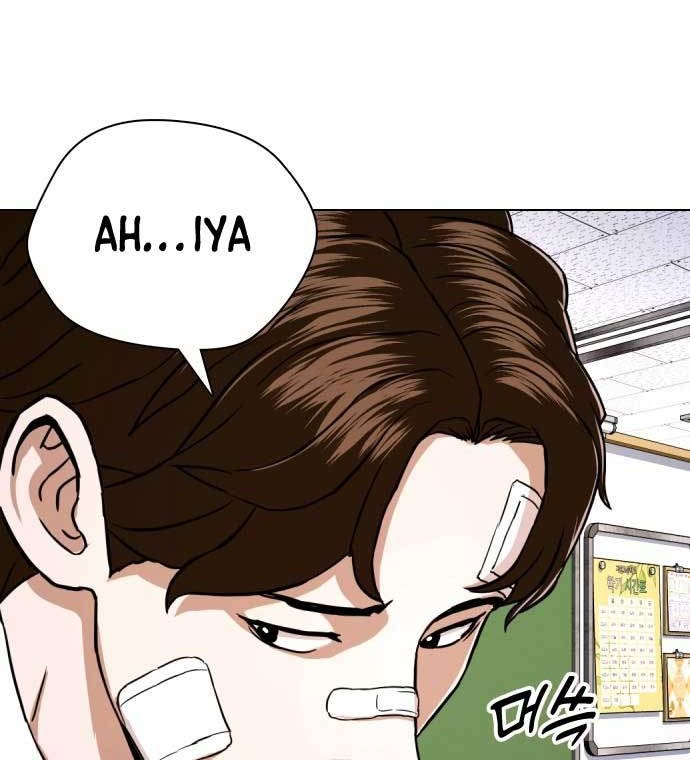 The 18 Year Old Spy Bab 56 halaman 53