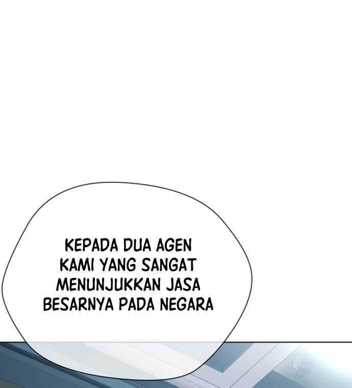 The 18 Year Old Spy Bab 56 halaman 80