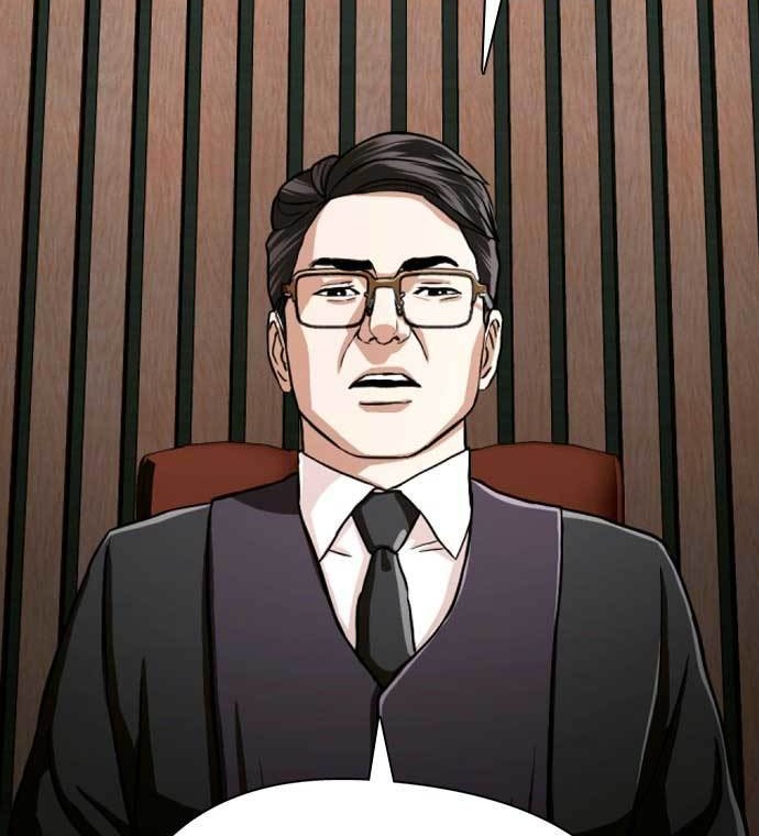 The 18 Year Old Spy Bab 56 halaman 98
